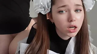Sex Pose Tube 111